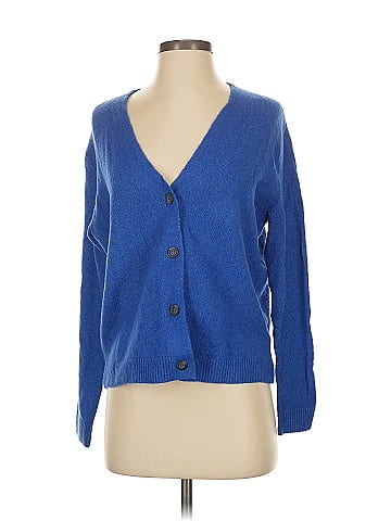 Old Navy Cardigan (view 1)