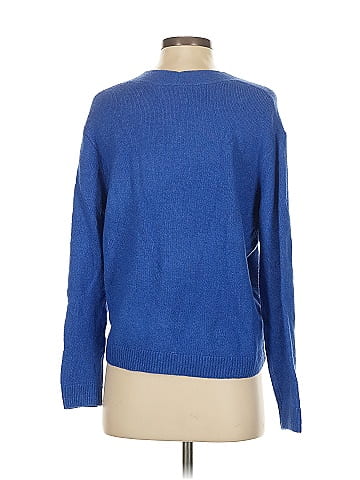 Old Navy Cardigan (view 2)