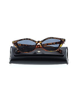 Unbranded Sunglasses (view 2)