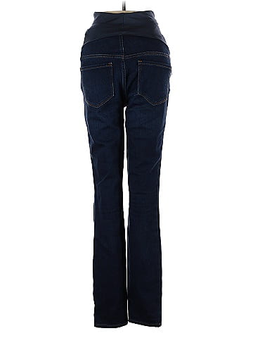 Old Navy - Maternity Jeans (view 2)