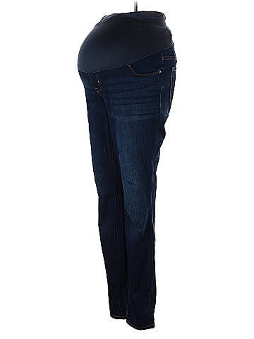 Old Navy - Maternity Jeans (view 1)