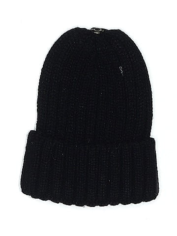 Unbranded Beanie (view 1)