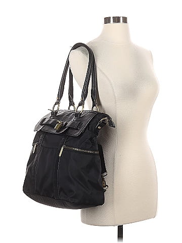 Assorted Brands Diaper Bag (view 2)