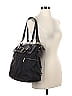 Assorted Brands Black Diaper Bag One size - photo 2