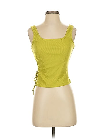 Future Collective Tank Top (view 1)