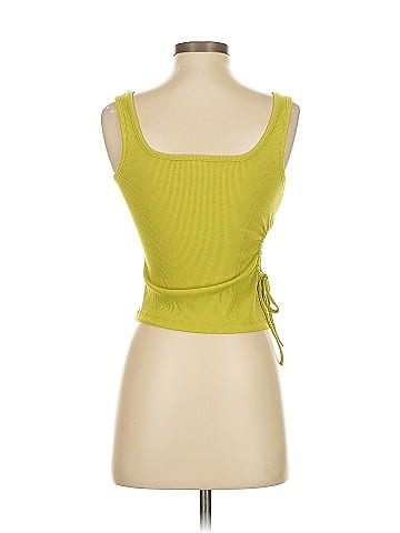 Future Collective Tank Top (view 2)