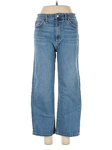 Joe's Jeans Jeans (view 1)