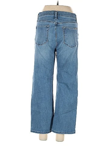 Joe's Jeans Jeans (view 2)