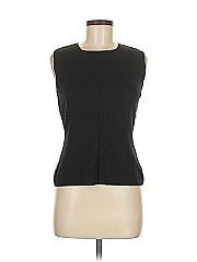 Chico's Design Sleeveless Top