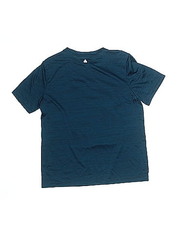 Tek Gear Short Sleeve T-Shirt (view 2)