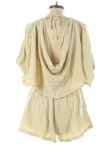 Free People Romper (view 2)