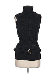 Ralph Lauren Cashmere Pullover Sweater