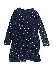 Primary Clothing Dress