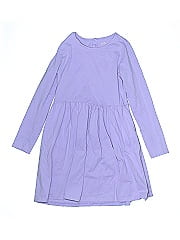 Primary Clothing Dress