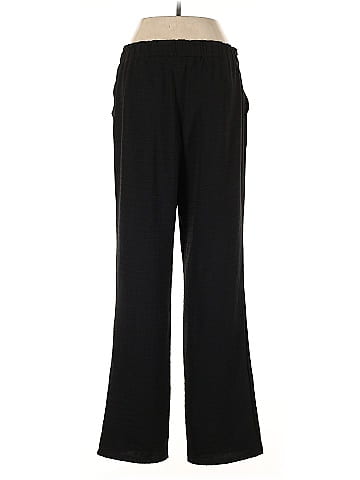 retrology Dress Pants (view 2)
