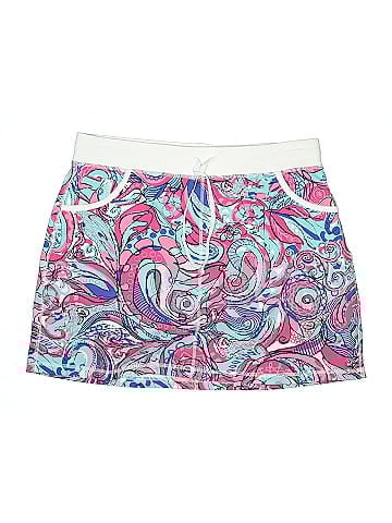 Talbots Shorts (view 1)