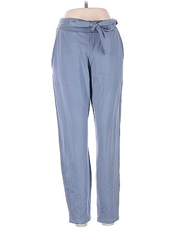 Summersalt Casual Pants (view 1)