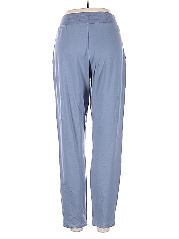 Summersalt Casual Pants (view 2)