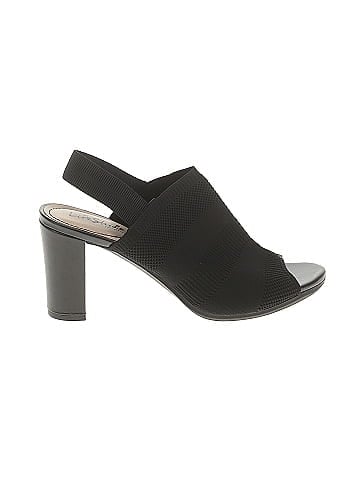 Life Stride Heels (view 1)