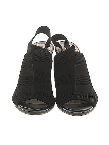 Life Stride Heels (view 2)