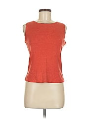 Chico's Design Sleeveless Top