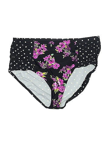 Catalina Swimsuit Bottoms (view 1)