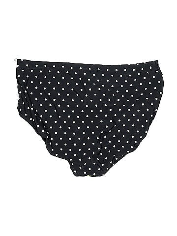 Catalina Swimsuit Bottoms (view 2)