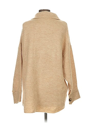 MNG Cardigan (view 2)