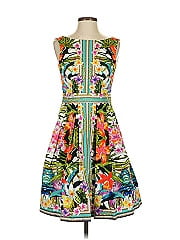 Maggy London Cocktail Dress