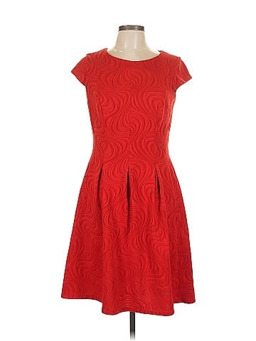 db established 1962 Cocktail Dress (view 1)