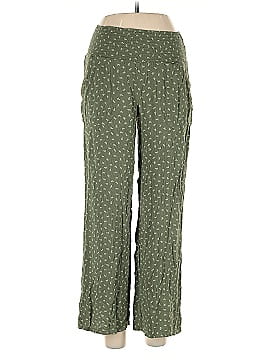 Three Dots Casual Pants