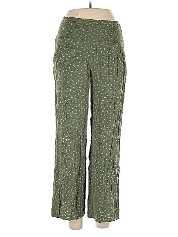 Three Dots Casual Pants (view 1)