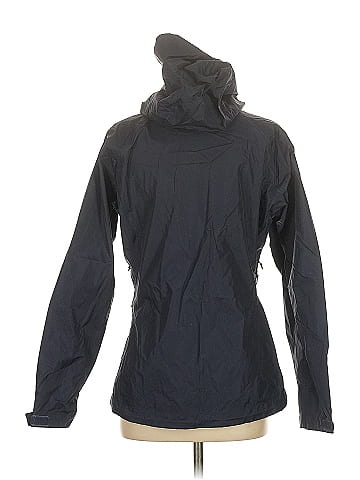 Patagonia Raincoat (view 2)