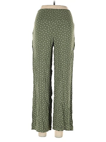 Three Dots Casual Pants (view 2)