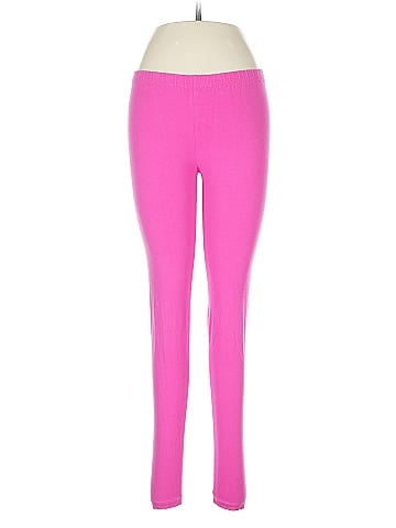 Kate Spade New York Active Pants (view 1)