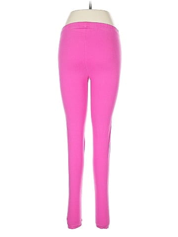 Kate Spade New York Active Pants (view 2)
