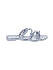 Shade & Shore Sandals