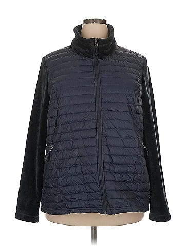 32 Degrees Jacket (view 1)