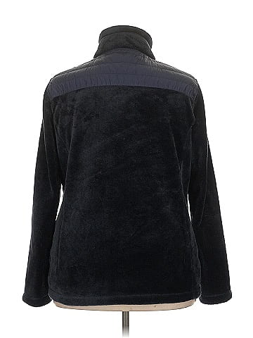 32 Degrees Jacket (view 2)