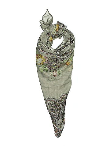 Unbranded Scarf (view 1)