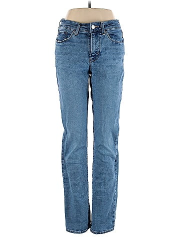 Levi's Jeans (view 1)