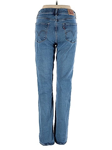 Levi's Jeans (view 2)
