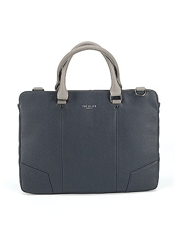 Ted Baker London Laptop Bag (view 1)
