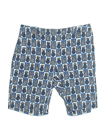 Talbots Shorts (view 1)