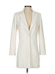 Alexis Coat
