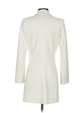 Alexis Coat (view 2)
