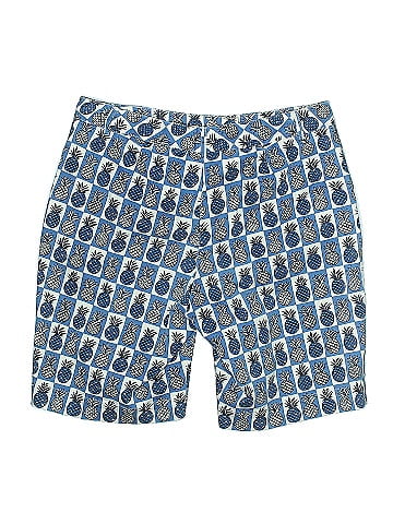 Talbots Shorts (view 2)
