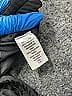 Roaman's 100% Polyester Black Casual Pants Size 18 - photo 5