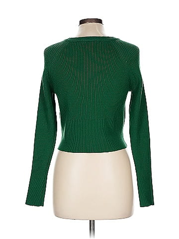 Prettygarden Pullover Sweater (view 2)