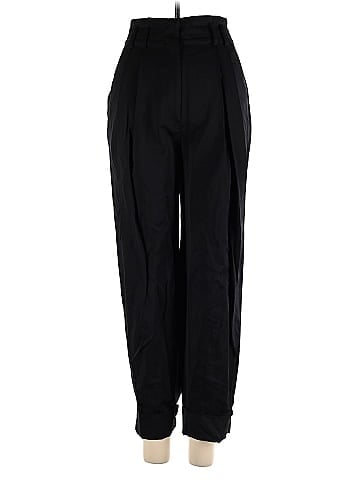 Elizabeth and James Casual Pants (view 1)
